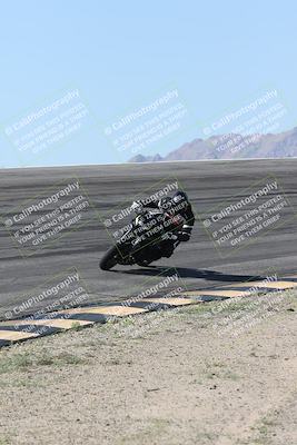 media/Jan-30-2026-2WTD (Fri) [[9b24c6d623]]/4-C Group/Session 2 (Bowl)/